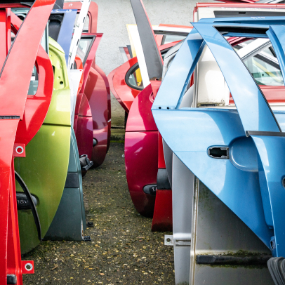 dépollution auto à Durdat-Larequille près de Montluçon dans l'Allier 03