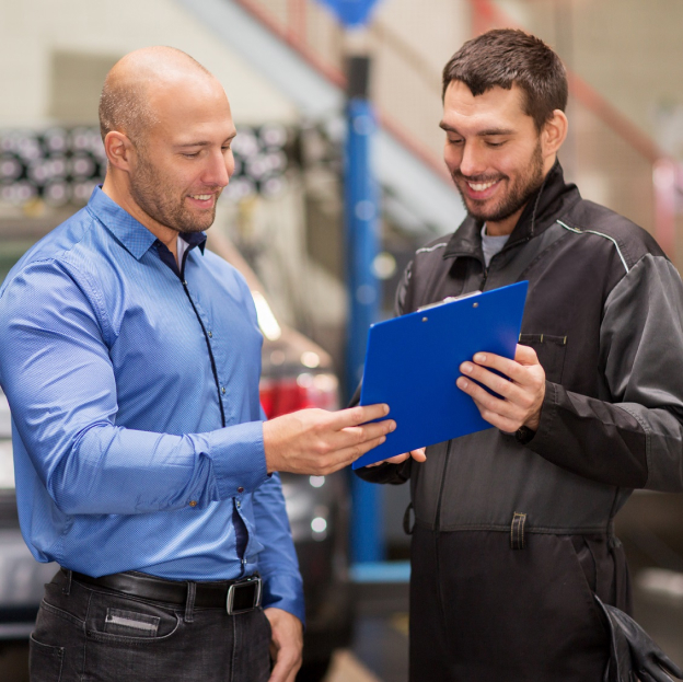 gestion administratives vhu à Durdat-Larequille près de Montluçon dans l'Allier 03